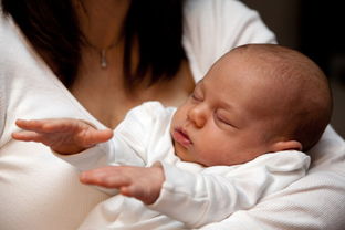 人工供卵代生产子：宝宝肠梗阻怎么治需要手术吗