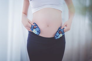 孕妇可以用电热毯和暖宝宝吗
